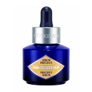 L'Occitane Immortelle Precious Youth Serum 30ml