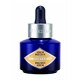 L'Occitane Immortelle Precious Youth Serum 30ml