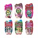 Montagne Jeunesse Peel & Mud Pamper Pack