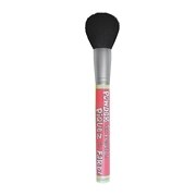 theBalm Powder to The People Powder Brush