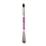 theBalm Give Crease a Chance - Double Ended Shadow/Blender Brush