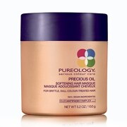 Pureology Precious Oil Masque 150ml