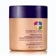 Pureology Precious Oil Masque 150ml