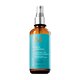 Moroccanoil Frizz Control 100ml