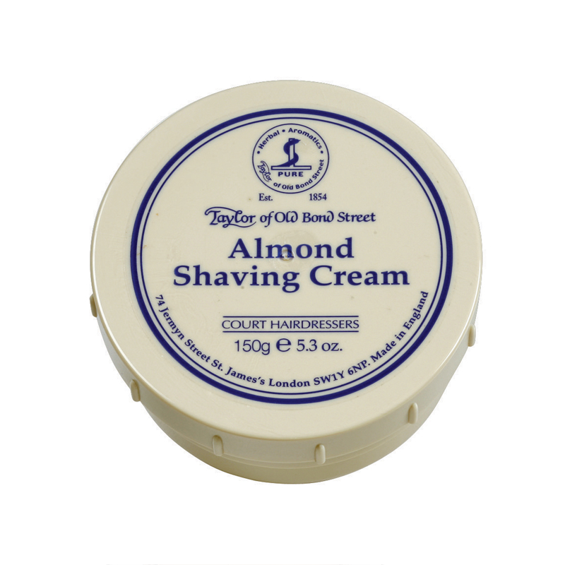 Taylor Of Old Bond Street Shaving Cream 51