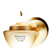 K&eacute;rastase ELIXIR ULTIME Beautifying Oil-Enriched Masque 200ml