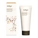 Jurlique Purely Age Defying Ultra Rich Cleanser 100ml