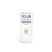 Yes! Nurse Protect Your Lovely Hands Intensive Moisturising Hand Formula 50ml