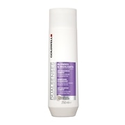 Goldwell DualSenses Blondes & Highlights Anti-Brassiness Shampoo 250ml