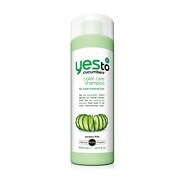 Yes To Cucumbers Color Care Shampoo 500ml
