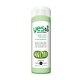 Yes To Cucumbers Color Care Shampoo 500ml
