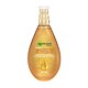 Garnier Body Ultimate Beauty Oil 150ml