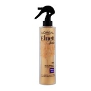 L'Or&eacute;al Paris Elnett Sleek Heat Protect Spray 170ml