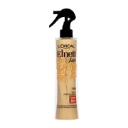 L'Or&eacute;al Paris Elnett Volume Heat Protect Spray 170ml