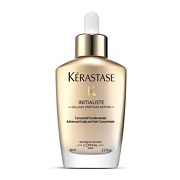 Kérastase INITIALISTE Advanced Scalp and Hair Concentrate 60ml