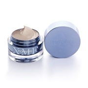 Phytomer Pionniere XMF Perfection Youth Cream 50ml
