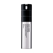 DIOR HOMME DERMO SYSTEM Anti-Fatigue Firming Eye Serum