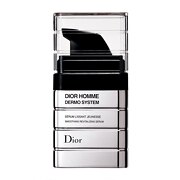 DIOR HOMME DERMO SYSTEM Age Control Firming Care