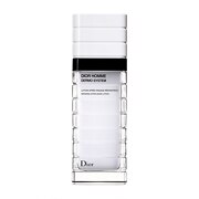 DIOR HOMME DERMO SYSTEM Repairing After-Shave Lotion