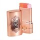 Benefit Fine One One Brightening Cheek and Lip Trio 8.0g