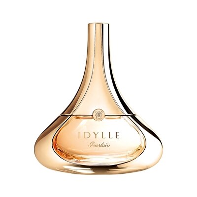 GUERLAIN Idylle Eau De Parfum 35ml