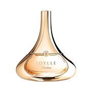 GUERLAIN Idylle Eau De Parfum 50ml