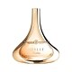 GUERLAIN Idylle Eau De Parfum 50ml