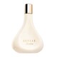 GUERLAIN Idylle Body Lotion 200ml