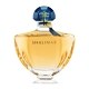 GUERLAIN Shalimar Eau De Toilette 50ml