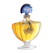 GUERLAIN Shalimar Parfum Bottle 7.5ml