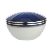 GUERLAIN Shalimar Body Cream 200ml