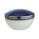 GUERLAIN Shalimar Body Cream 200ml