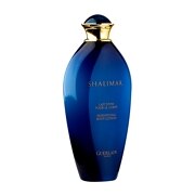 GUERLAIN Shalimar Body Lotion 200ml