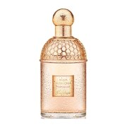 GUERLAIN Aqua Allegoria Pamplelune Eau De Toilette 75ml