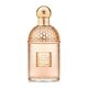 GUERLAIN Aqua Allegoria Pamplelune Eau De Toilette 75ml