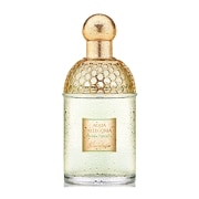 GUERLAIN Aqua Allegoria Herba Fresca Eau De Toilette 75ml