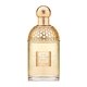 GUERLAIN Aqua Allegoria Mandarine Basilic Eau De Toilette 75ml