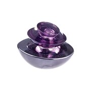 GUERLAIN Insolence Eau De Parfum 50ml