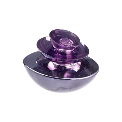 GUERLAIN Insolence Eau De Parfum 50ml