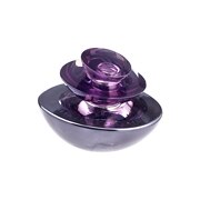 GUERLAIN Insolence Eau De Parfum 100ml