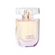 GUERLAIN L'Instant De Guerlain Eau De Parfum 30ml