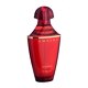 GUERLAIN Samsara Eau De Parfum 50ml