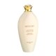GUERLAIN Mitsouko Body Lotion 200ml