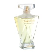 GUERLAIN Champs-Elysées Eau De Parfum 75ml