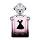GUERLAIN La Petite Robe Noire Eau De Parfum 50ml