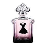 GUERLAIN La Petite Robe Noire Eau De Parfum 100ml