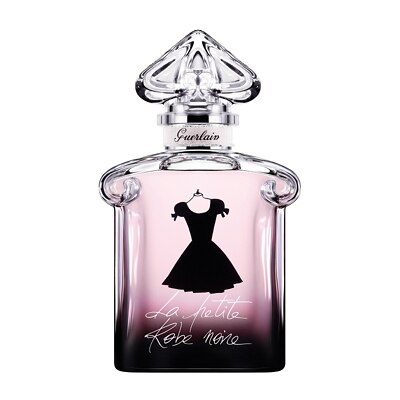 GUERLAIN La Petite Robe Noire Eau De Parfum 100ml