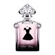 GUERLAIN La Petite Robe Noire Eau De Parfum 100ml