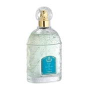 GUERLAIN Les Eaux Eau De Guerlain Eau De Toilette 100ml