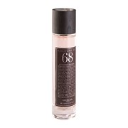 GUERLAIN Cologne Du 68 Eau De Toilette 100ml